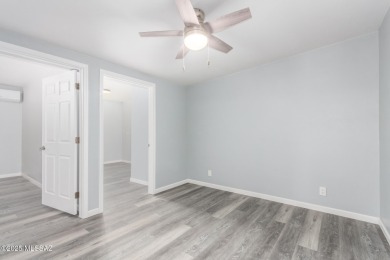 Welcome to your dream home located in the prestigious on Rolling Hills Golf Course in Arizona - for sale on GolfHomes.com, golf home, golf lot