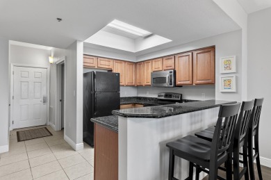 Just Listed at Ariel Dunes II: Discover coastal living in this on Seascape Golf Course in Florida - for sale on GolfHomes.com, golf home, golf lot