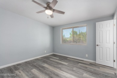 Welcome to your dream home located in the prestigious on Rolling Hills Golf Course in Arizona - for sale on GolfHomes.com, golf home, golf lot