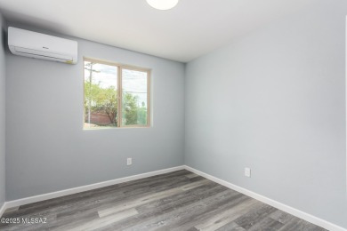 Welcome to your dream home located in the prestigious on Rolling Hills Golf Course in Arizona - for sale on GolfHomes.com, golf home, golf lot