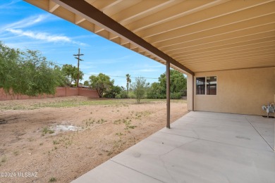 Welcome to your dream home located in the prestigious on Rolling Hills Golf Course in Arizona - for sale on GolfHomes.com, golf home, golf lot