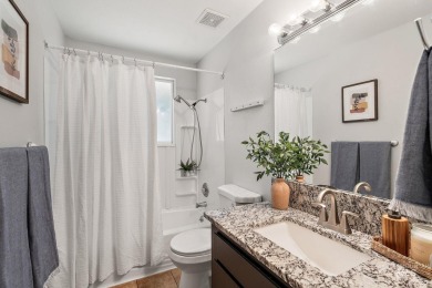 Exciting opportunity to own this refreshed 3 bedroom, 2 bath on Indian Lakes Golf Course in Idaho - for sale on GolfHomes.com, golf home, golf lot