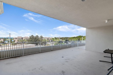Just Listed at Ariel Dunes II: Discover coastal living in this on Seascape Golf Course in Florida - for sale on GolfHomes.com, golf home, golf lot