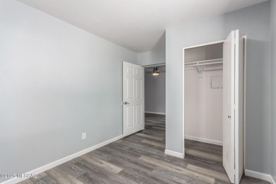 Welcome to your dream home located in the prestigious on Rolling Hills Golf Course in Arizona - for sale on GolfHomes.com, golf home, golf lot