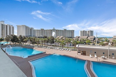 Just Listed at Ariel Dunes II: Discover coastal living in this on Seascape Golf Course in Florida - for sale on GolfHomes.com, golf home, golf lot