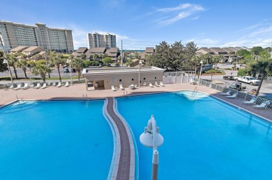 Just Listed at Ariel Dunes II: Discover coastal living in this on Seascape Golf Course in Florida - for sale on GolfHomes.com, golf home, golf lot