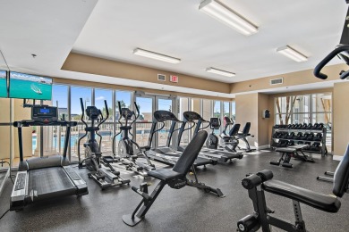 Just Listed at Ariel Dunes II: Discover coastal living in this on Seascape Golf Course in Florida - for sale on GolfHomes.com, golf home, golf lot