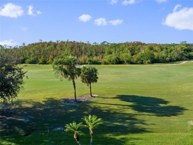 Impeccable 2 bedroom, 2 bath, 1 car garage villa in the on Stoneybrook Golf Club in Florida - for sale on GolfHomes.com, golf home, golf lot