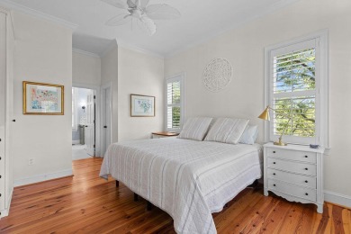 Charming Lowcountry Home on Marsh Front Lot!  Nestled on a on The Seabrook Island Club in South Carolina - for sale on GolfHomes.com, golf home, golf lot