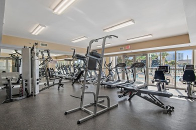Just Listed at Ariel Dunes II: Discover coastal living in this on Seascape Golf Course in Florida - for sale on GolfHomes.com, golf home, golf lot