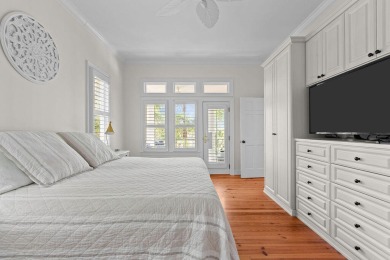Charming Lowcountry Home on Marsh Front Lot!  Nestled on a on The Seabrook Island Club in South Carolina - for sale on GolfHomes.com, golf home, golf lot