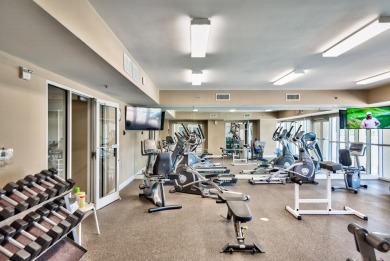 Just Listed at Ariel Dunes II: Discover coastal living in this on Seascape Golf Course in Florida - for sale on GolfHomes.com, golf home, golf lot
