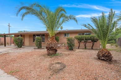 Welcome to your dream home located in the prestigious on Rolling Hills Golf Course in Arizona - for sale on GolfHomes.com, golf home, golf lot