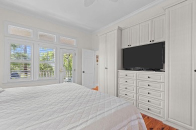 Charming Lowcountry Home on Marsh Front Lot!  Nestled on a on The Seabrook Island Club in South Carolina - for sale on GolfHomes.com, golf home, golf lot
