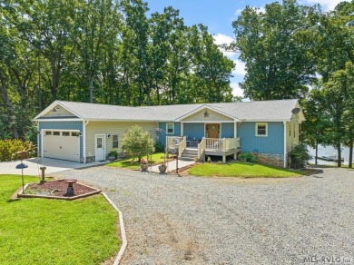 You can renovate a home, but you cannot renovate the view. This for sale on GolfHomes.com