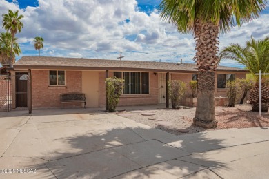 Welcome to your dream home located in the prestigious on Rolling Hills Golf Course in Arizona - for sale on GolfHomes.com, golf home, golf lot