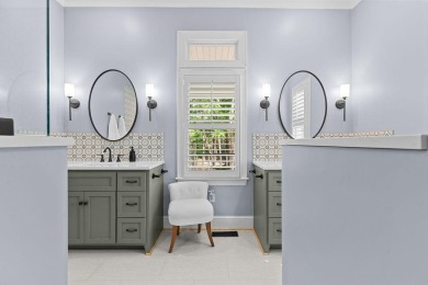 Charming Lowcountry Home on Marsh Front Lot!  Nestled on a on The Seabrook Island Club in South Carolina - for sale on GolfHomes.com, golf home, golf lot