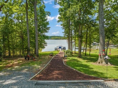 You can renovate a home, but you cannot renovate the view. This on Kinderton Country Club in Virginia - for sale on GolfHomes.com, golf home, golf lot