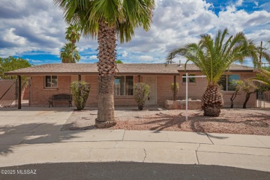 Welcome to your dream home located in the prestigious on Rolling Hills Golf Course in Arizona - for sale on GolfHomes.com, golf home, golf lot
