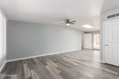 Welcome to your dream home located in the prestigious on Rolling Hills Golf Course in Arizona - for sale on GolfHomes.com, golf home, golf lot