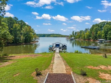 You can renovate a home, but you cannot renovate the view. This on Kinderton Country Club in Virginia - for sale on GolfHomes.com, golf home, golf lot