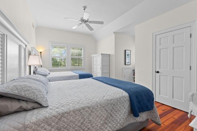 Charming Lowcountry Home on Marsh Front Lot!  Nestled on a on The Seabrook Island Club in South Carolina - for sale on GolfHomes.com, golf home, golf lot