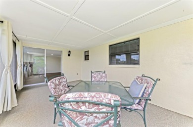 One or more photo(s) has been virtually staged. Discover your on Capri Isle Golf Club in Florida - for sale on GolfHomes.com, golf home, golf lot