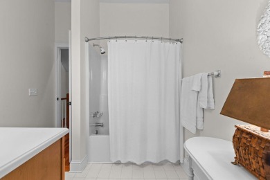 Charming Lowcountry Home on Marsh Front Lot!  Nestled on a on The Seabrook Island Club in South Carolina - for sale on GolfHomes.com, golf home, golf lot