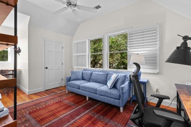 Charming Lowcountry Home on Marsh Front Lot!  Nestled on a on The Seabrook Island Club in South Carolina - for sale on GolfHomes.com, golf home, golf lot