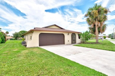 One or more photo(s) has been virtually staged. Discover your on Capri Isle Golf Club in Florida - for sale on GolfHomes.com, golf home, golf lot