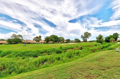 One or more photo(s) has been virtually staged. Discover your on Capri Isle Golf Club in Florida - for sale on GolfHomes.com, golf home, golf lot