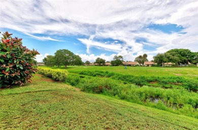 One or more photo(s) has been virtually staged. Discover your on Capri Isle Golf Club in Florida - for sale on GolfHomes.com, golf home, golf lot