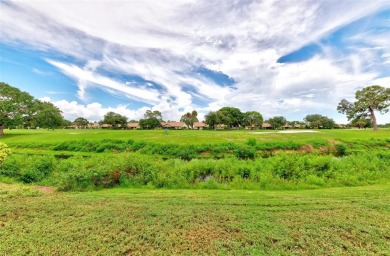 One or more photo(s) has been virtually staged. Discover your on Capri Isle Golf Club in Florida - for sale on GolfHomes.com, golf home, golf lot