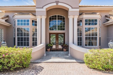 One or more photo(s) has been virtually staged. Absolute on East Lake Woodlands Country Club in Florida - for sale on GolfHomes.com, golf home, golf lot