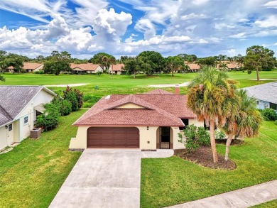 One or more photo(s) has been virtually staged. Discover your on Capri Isle Golf Club in Florida - for sale on GolfHomes.com, golf home, golf lot