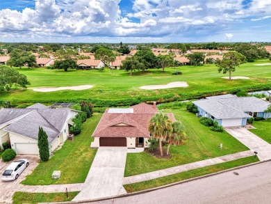 One or more photo(s) has been virtually staged. Discover your on Capri Isle Golf Club in Florida - for sale on GolfHomes.com, golf home, golf lot