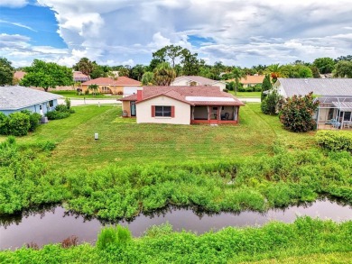 One or more photo(s) has been virtually staged. Discover your on Capri Isle Golf Club in Florida - for sale on GolfHomes.com, golf home, golf lot