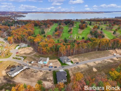 Stunning Club Home with Prime Golf Course Views
Welcome to your on Muskegon Country Club in Michigan - for sale on GolfHomes.com, golf home, golf lot