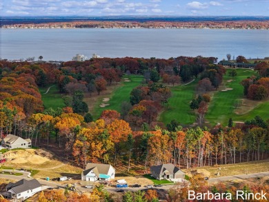 Stunning Club Home with Prime Golf Course Views
Welcome to your on Muskegon Country Club in Michigan - for sale on GolfHomes.com, golf home, golf lot