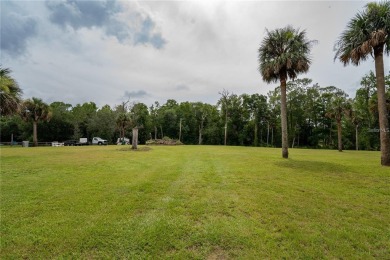 Prime location near Reunion Resort  Golf Blub, this is a rapidly on Reunion Resort Golf Course in Florida - for sale on GolfHomes.com, golf home, golf lot