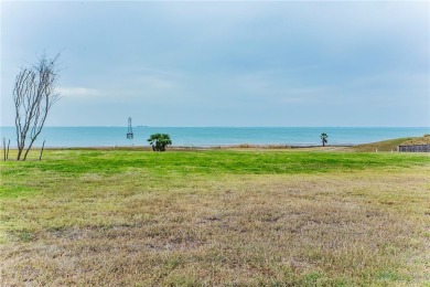 1. Waterview Lot - Corpus Christi Bay 2. Only lot for sale in on Northshore Country Club in Texas - for sale on GolfHomes.com, golf home, golf lot