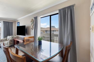 This beautifully updated condo is ready for your next getaway or on Sandpiper Cove Golf Course in Florida - for sale on GolfHomes.com, golf home, golf lot