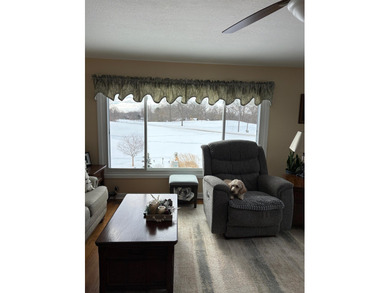 Don't miss this absolutely amazing home! Words and pictures on Lake James Golf Club in Indiana - for sale on GolfHomes.com, golf home, golf lot