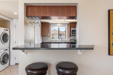 This beautifully updated condo is ready for your next getaway or on Sandpiper Cove Golf Course in Florida - for sale on GolfHomes.com, golf home, golf lot