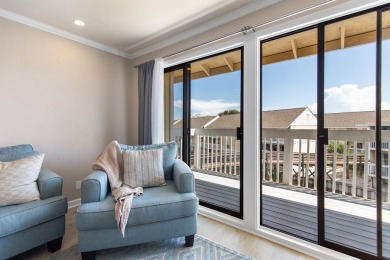 This beautifully updated condo is ready for your next getaway or on Sandpiper Cove Golf Course in Florida - for sale on GolfHomes.com, golf home, golf lot