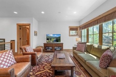 Abbi Munn, The Wells Group of Durango, LLC, C: , abbi,  : on The Glacier Club in Colorado - for sale on GolfHomes.com, golf home, golf lot