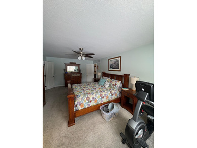 Don't miss this absolutely amazing home! Words and pictures on Lake James Golf Club in Indiana - for sale on GolfHomes.com, golf home, golf lot