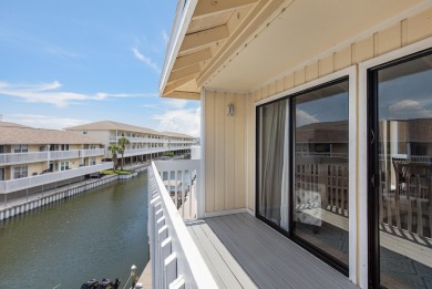 This beautifully updated condo is ready for your next getaway or on Sandpiper Cove Golf Course in Florida - for sale on GolfHomes.com, golf home, golf lot