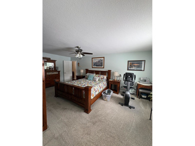 Don't miss this absolutely amazing home! Words and pictures on Lake James Golf Club in Indiana - for sale on GolfHomes.com, golf home, golf lot