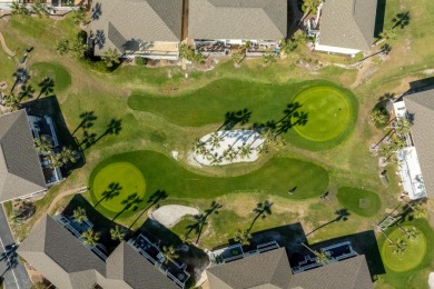 This beautifully updated condo is ready for your next getaway or on Sandpiper Cove Golf Course in Florida - for sale on GolfHomes.com, golf home, golf lot
